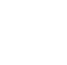 White logomark