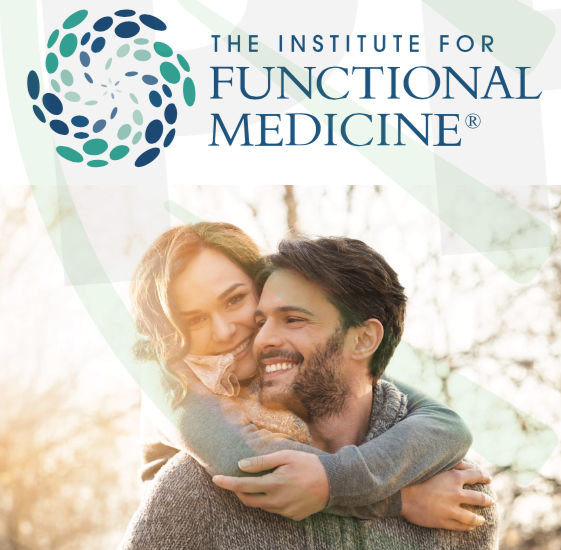 The Institute for Functional Medicine